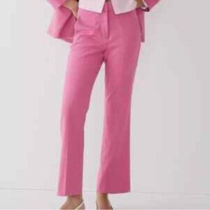 J. Crew Pants